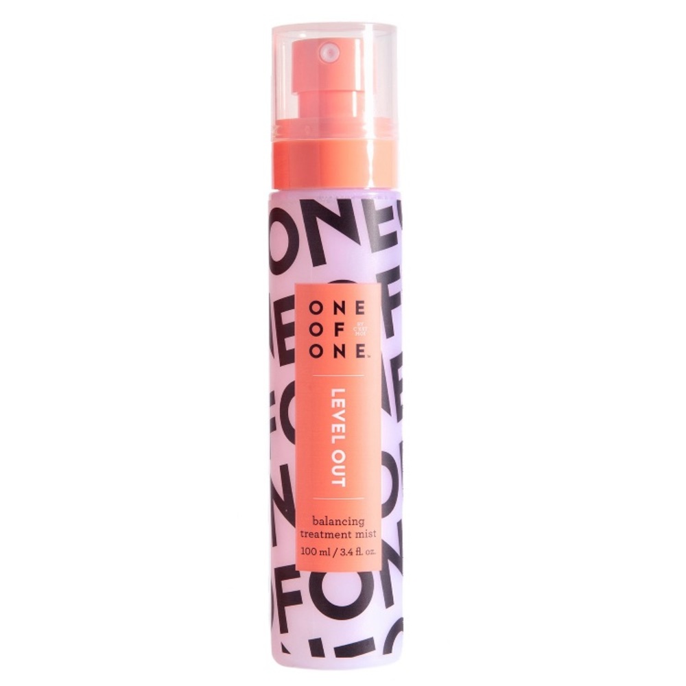 ✌🏼3/$30✌🏼One of One by C’est Moi Level Out Balancing Treatment Mist